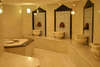Alaiye Kleopatra Hotel & Apart 